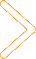 right-arrow