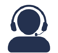 icon-2