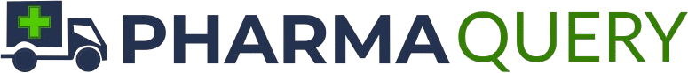 Pharma Query