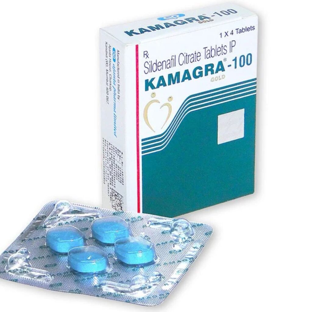 Kamagra